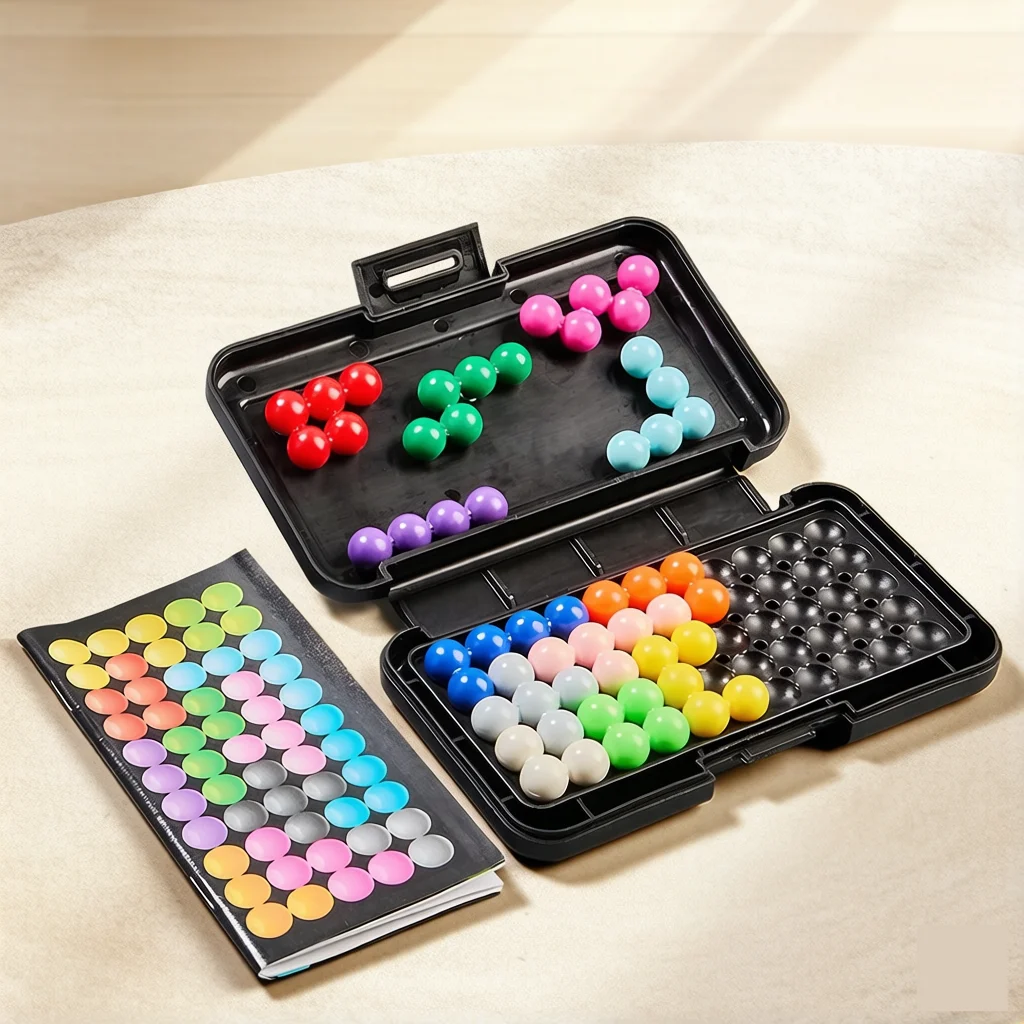Thumbnail 2 - #59 Ranked Math Toys Picks in 2026