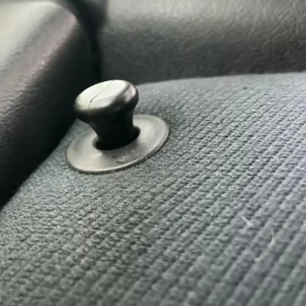 2Pcs 1H0885683 Car … - image