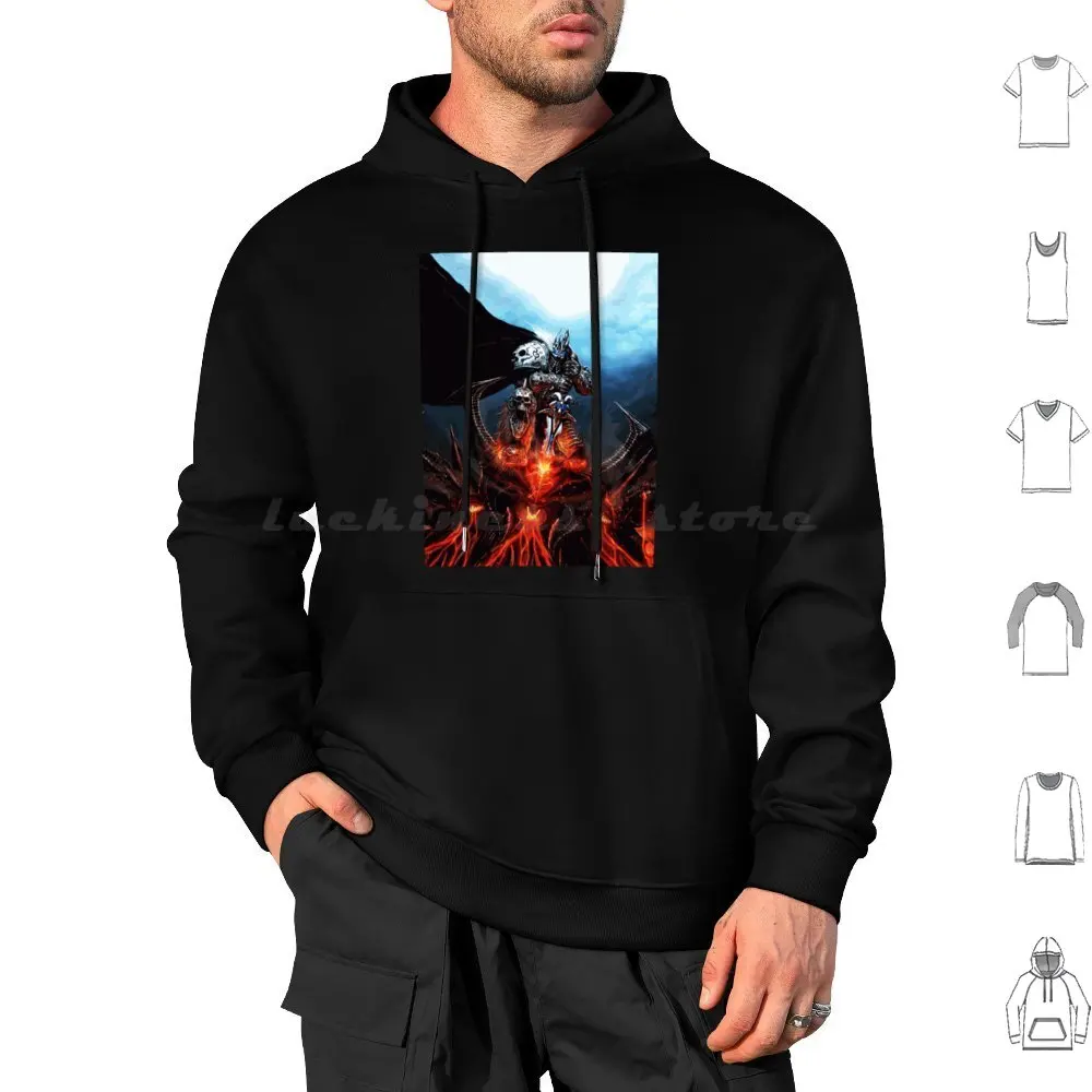 4, Booooom sudaderas con capucha de manga larga 4 3 Iv 4 Lilith Lilith 4 noticias 4 remolque Lilith 4 4 Gameplay 2 4 Lilith Fight 4 Lilith