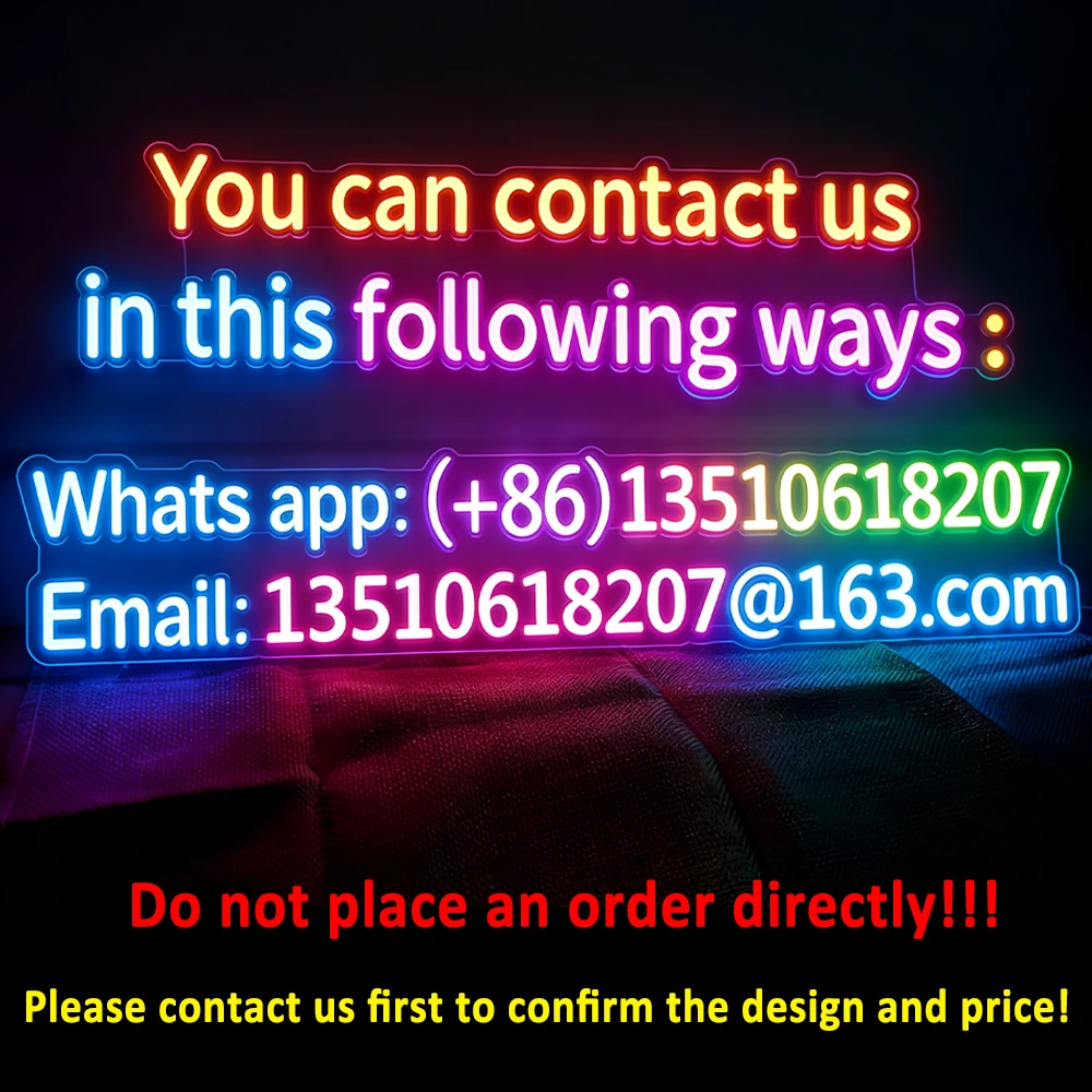 Custom Indoor Business Sign Metal Acrylic Sign Business Laser cut Metal Sign 3D Logo Wall Logo Letter For shop Salon Hotel Decor