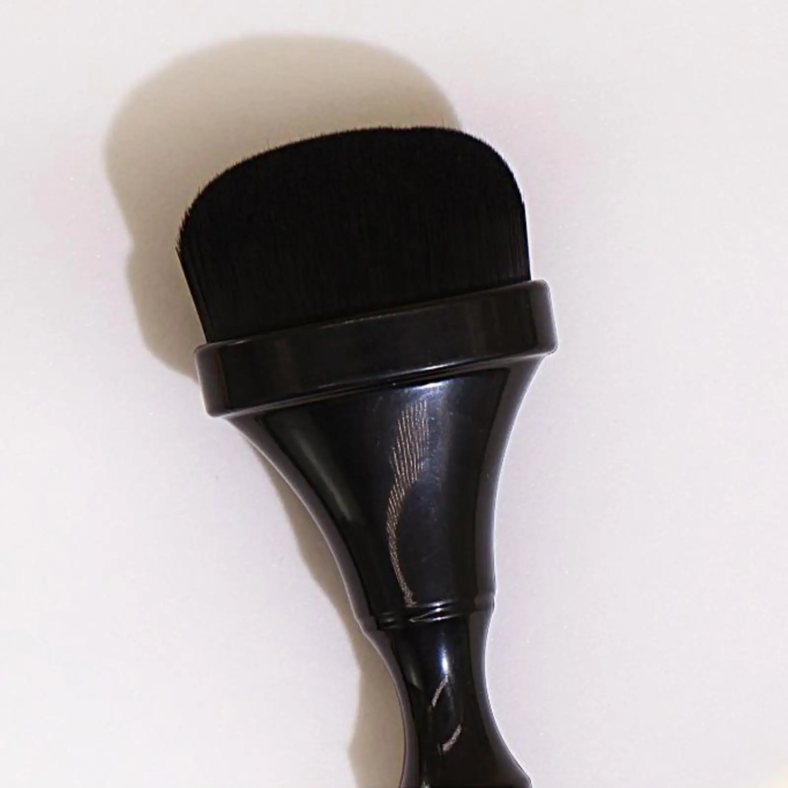 

Кисти для смешивания угольных рисунков, 5 шт., принадлежности для рисования, угольная кисть для блендера пастелиста для студентов-художников, учителей