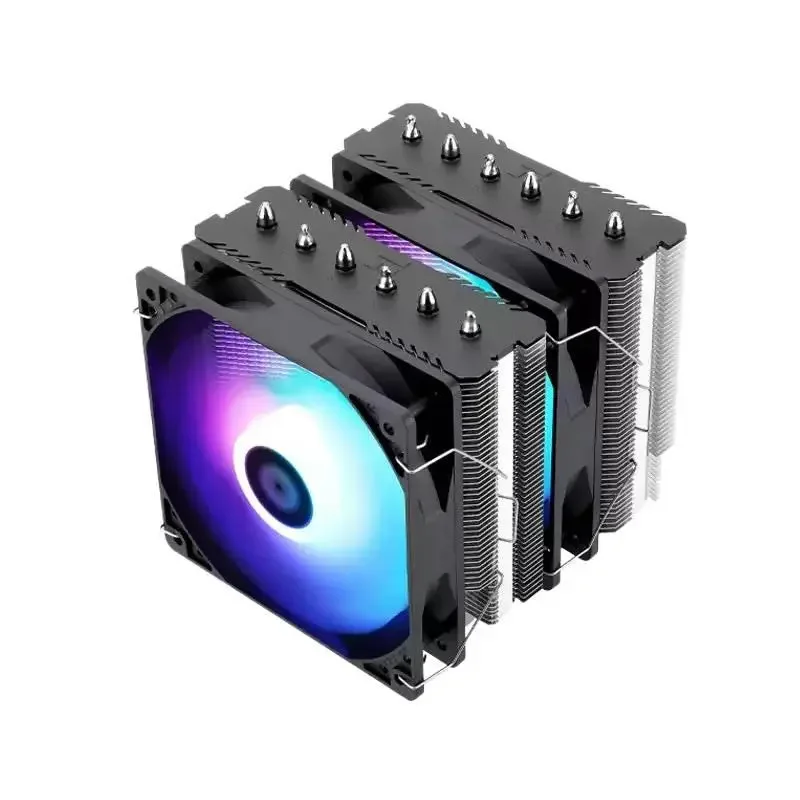 dissipatore-ad-aria-per-cpu-a-doppia-torre-pa120-se-v2-ventola-di-raffreddamento-silenziosa-120x120x28mm-per-case-pc-desktop-lga1851-lga1700-am5-am4