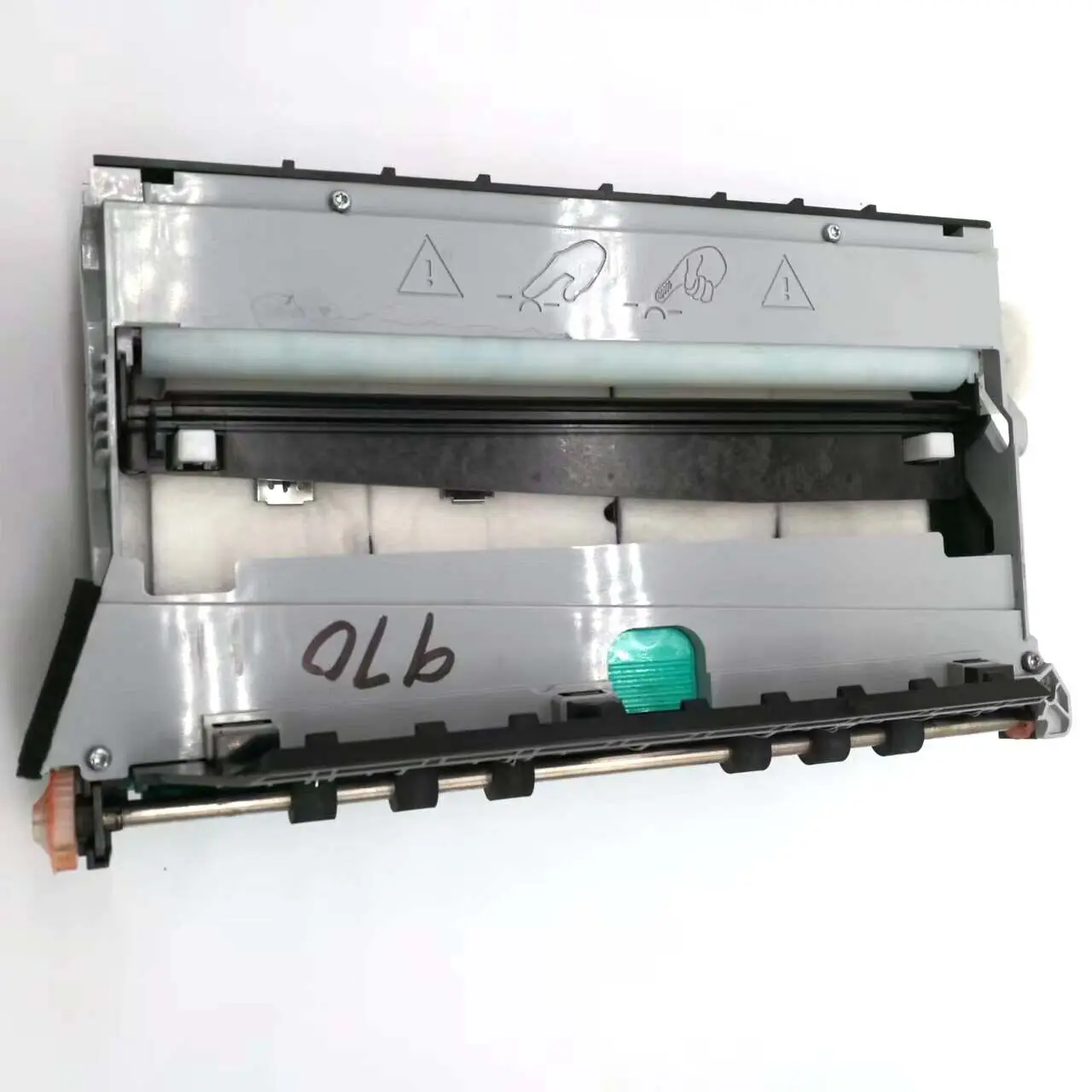 Дуплекс CN598-67004 подходит для HP CN459-60375 X556 577DW X576 X552 Pagewide Pro 577Z 452DN 477DW X551dw X577 477DN X477 X476dw