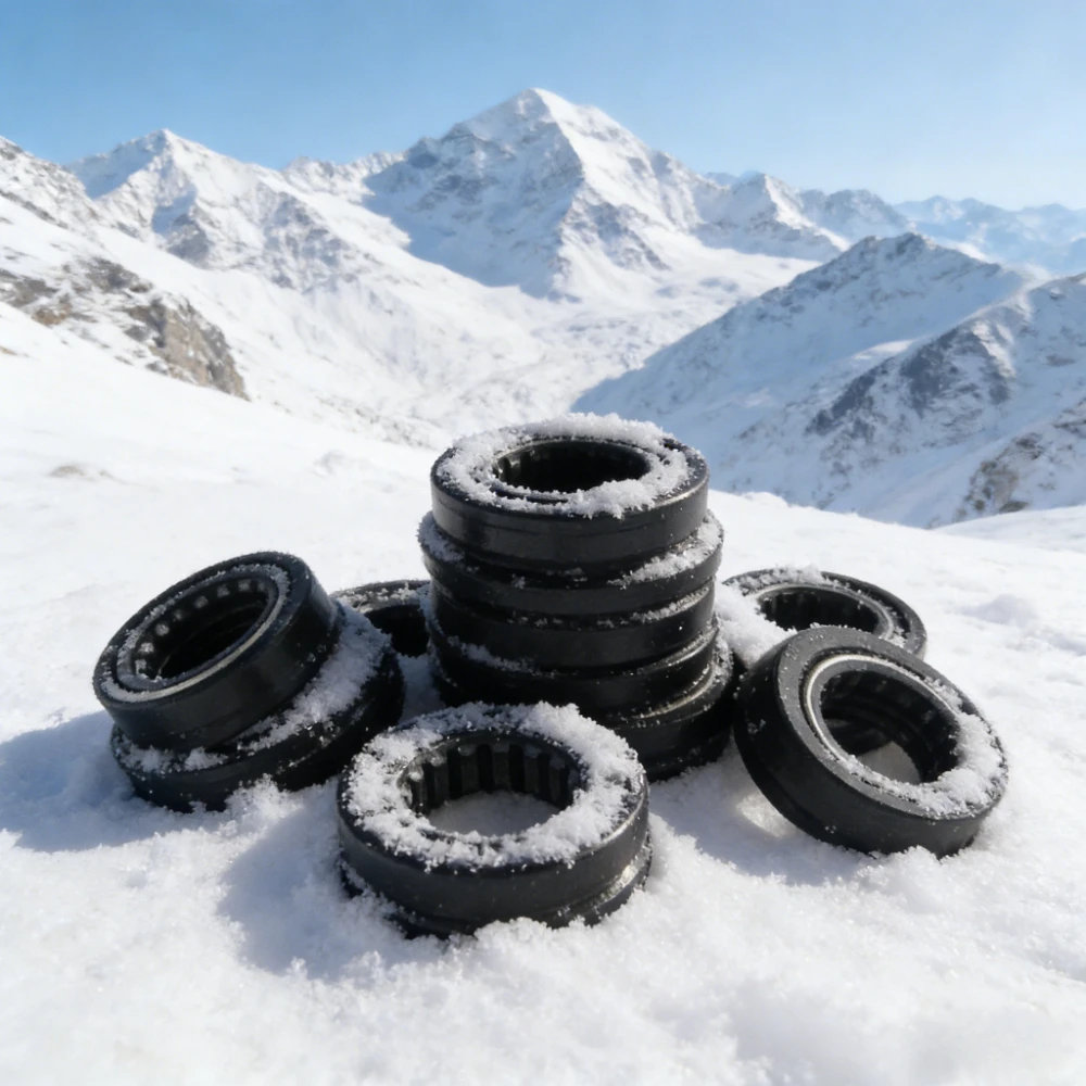 

47x58x11 сальник передней вилки мотоцикла 47 58 пылезащитный чехол для Honda CR250R 2-тактный CR250 CR 250 CRF250 CRF250R Мотокросс CRF 250