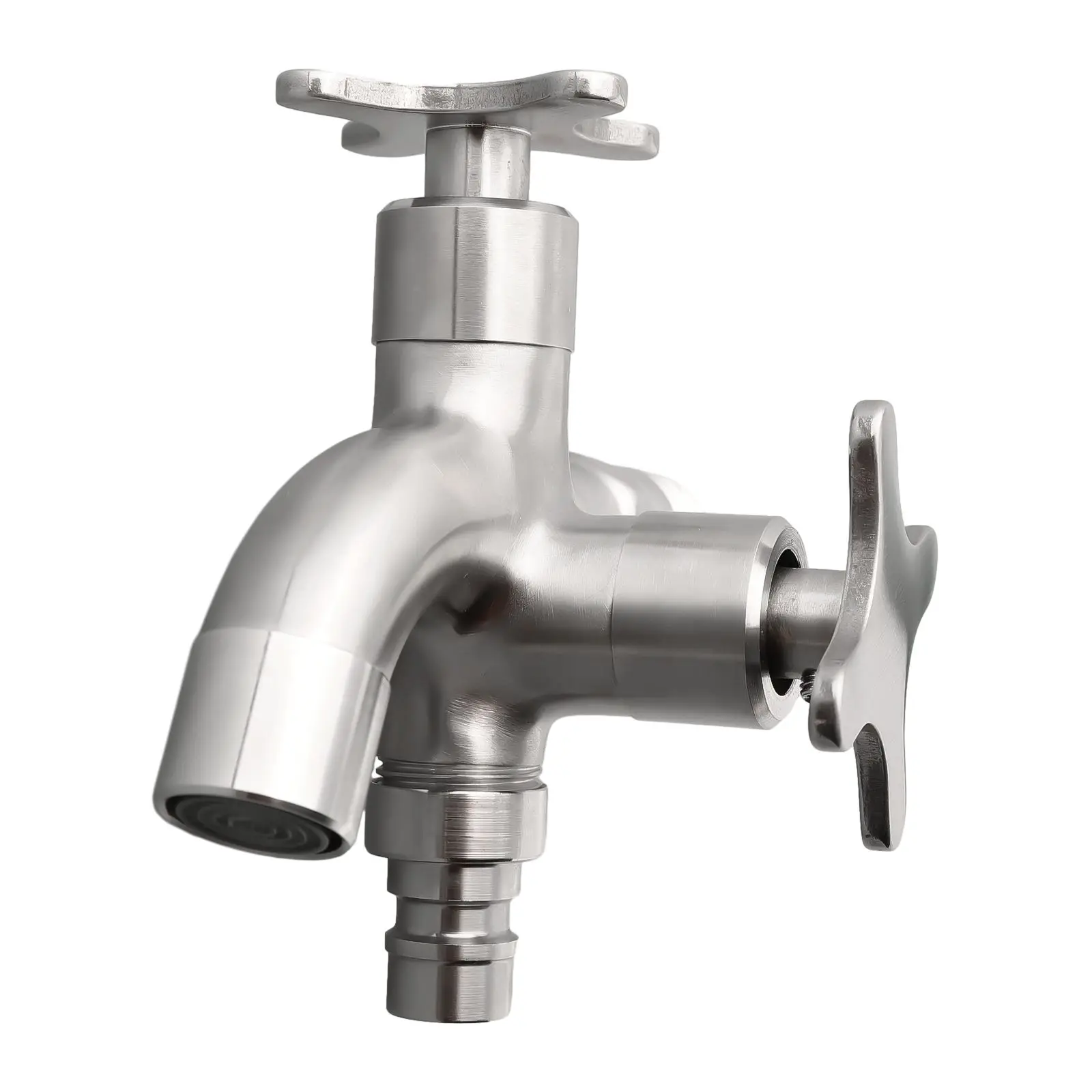 Packing List Quick Opening Packing List Anti Aging Anti Crack High Quality Valve Installation Name Packing List
