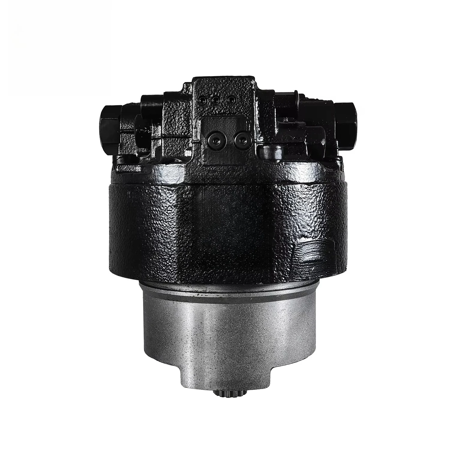 

382-9758 для двигателя хода CAT320GC Гидравлический двигатель 320GX