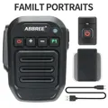 Bluetooth Microphone