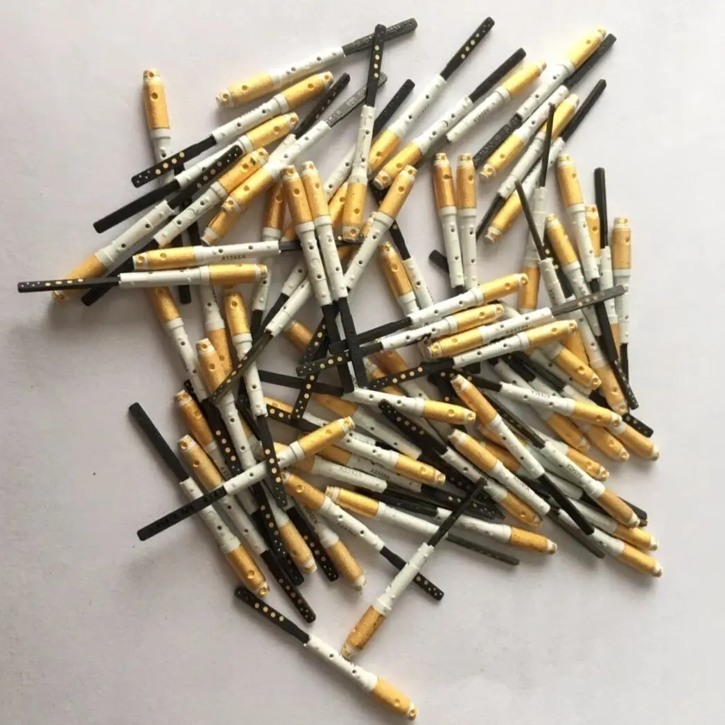 交換用アクセサリーキット1/2,スペアパーツ,スピナーコネクタ