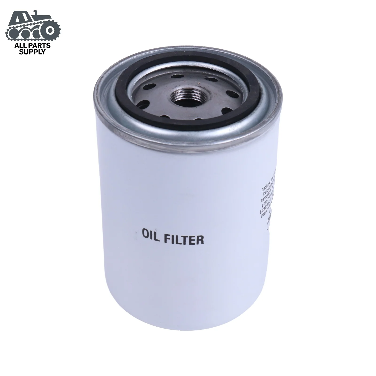 

Oil Filter 84284907 For New Holland 1120 1220 1320 1520 Models