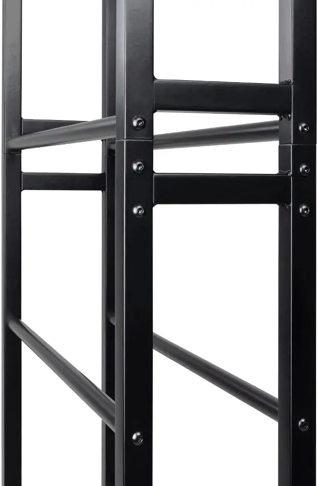 Schijf Station Schijf Opslag Ra