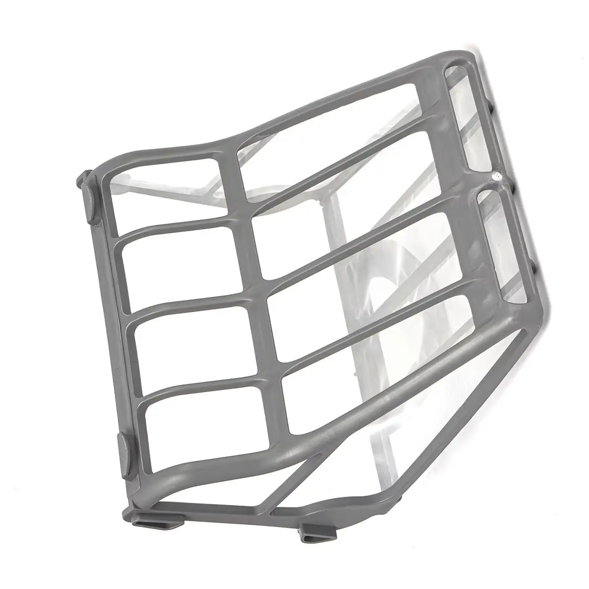 Geeignet für R0535800 Polaris VRXIQ+9300 9400 9500 9550 …