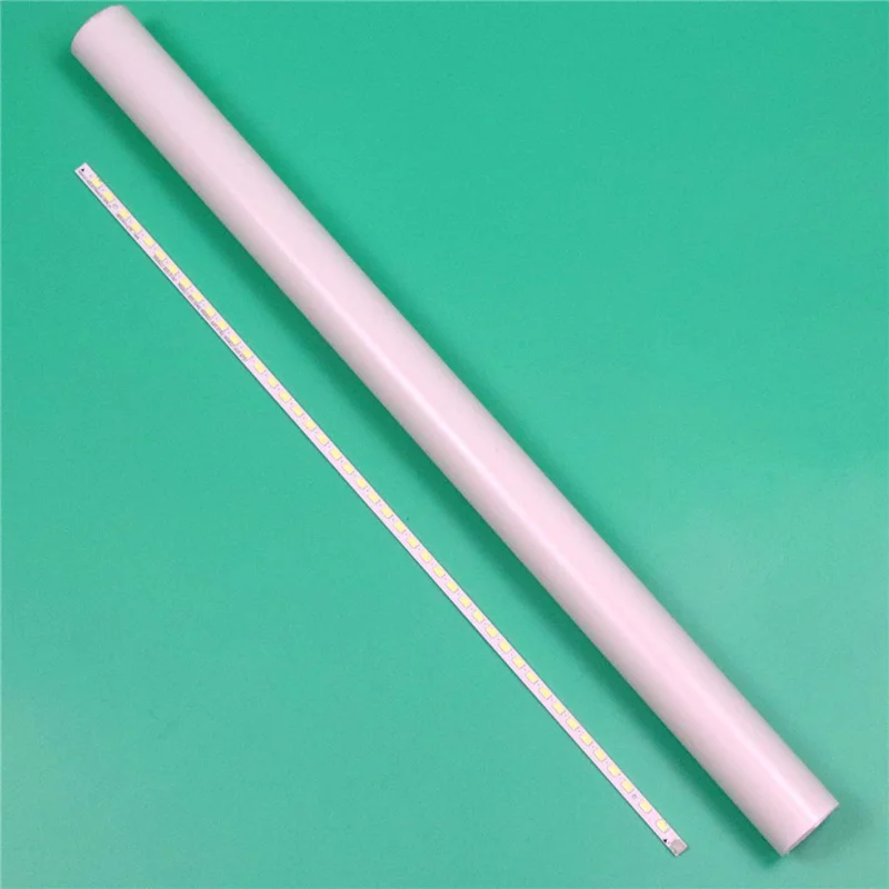 Kit barra di illuminazione TV RSAG7.820.5182 5045 4778 4776 striscia di retroilluminazione per Hisense 32K26 HLE3213RT nastri array HE315FH-E58 E78