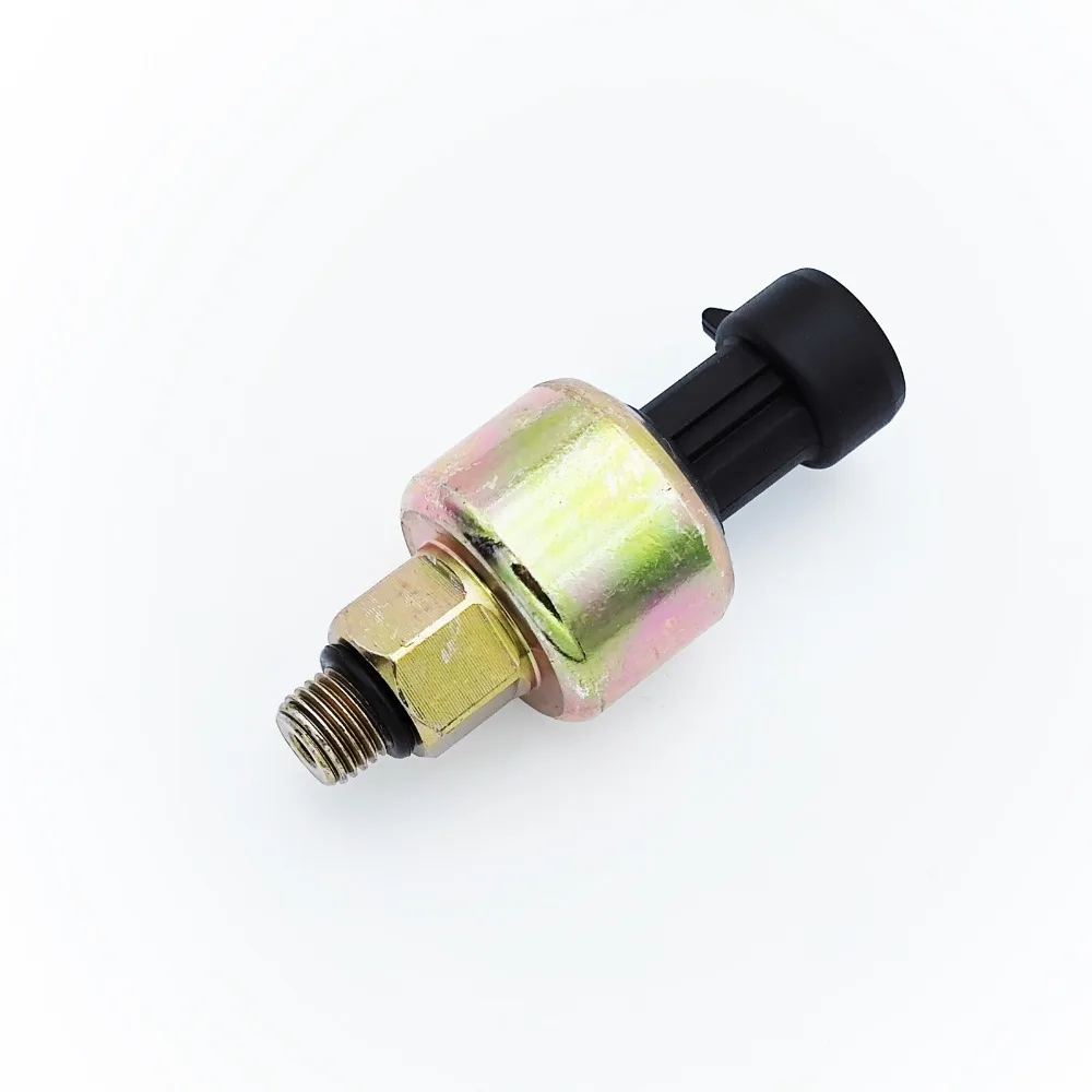 

Oil pressure sensor pressure switch 97137042 8-97137042-1 3cp16-1