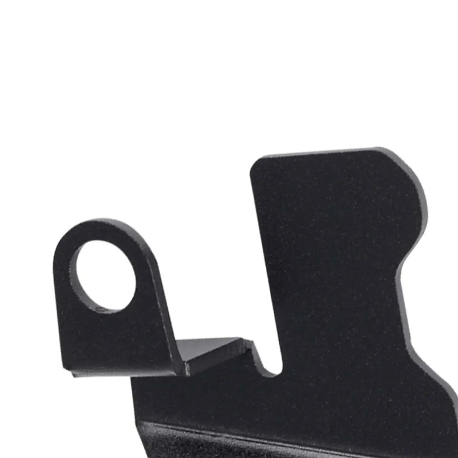 

Aluminum Alloy ABS Sensor Guard Cover Replacement Lightweight Shield Cap for Yamaha MT09 FZ09 2013-2023 Motorcycle Accessories