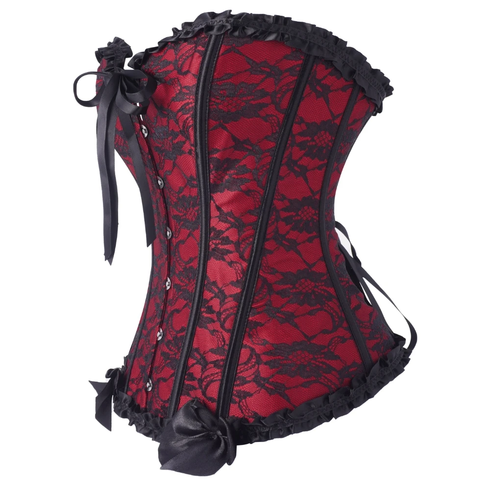Thumbnail 4 - #18 Best Waist Cinchers to Buy In 2026