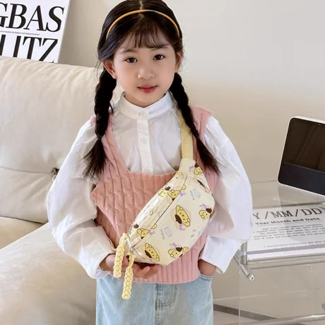 yZ[zTI N~ `FXgobO Vi[ NX{fB V_[obO EGXg|[` }CfB n[LeB RCP[X q ̎q Mtg