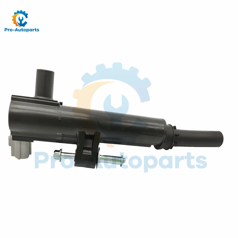 5149199AA 1x Ignition Coil For Rubber Boots R26307 Dodge Jeep Ram Mitsubishi Raider 3.7L 5C1709 C1652 E1140 CLS1324 UF640