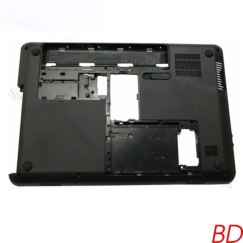 

Корпус/крышка основания A+ для HP 1000 1000-1420 450 455 CQ45-m00 CQ45, артикул 685080-001