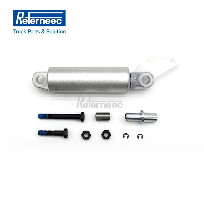 

REFERNEEC Truck Seat Shock Absorber 946077-13/00E 946077-13 212206-01 2006843 For ISRI Seat