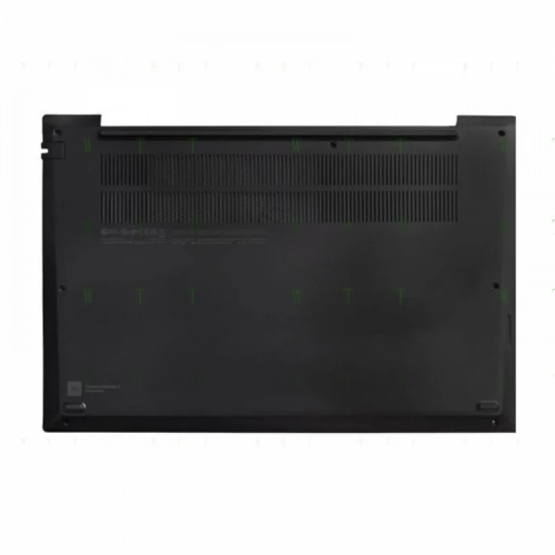 

BB For Lenovo Thinkpad E16 Gen 1 Bottom Case Base Cover AM2Y9000B00