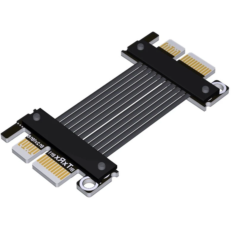 cable-d'extension-pcie-50-x1-male-a-male-femelle-a-femelle-cable-de-commutation-a-connexion-directe-du-signal-pcie-10cm