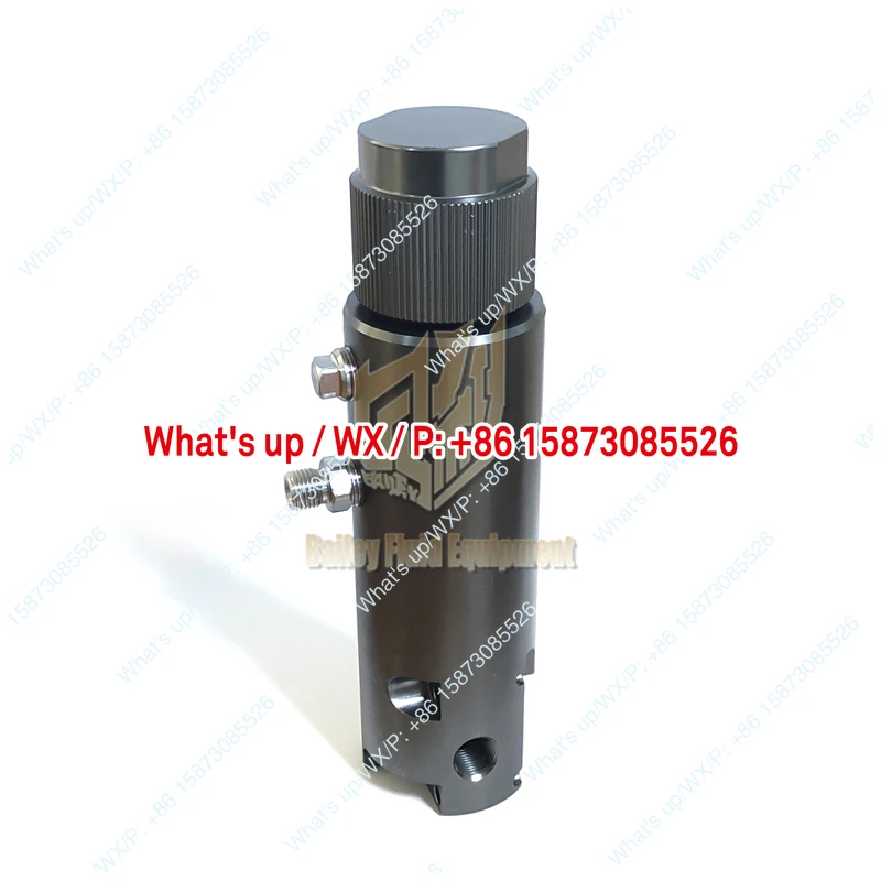 (2 Pieces) Grc Pist…