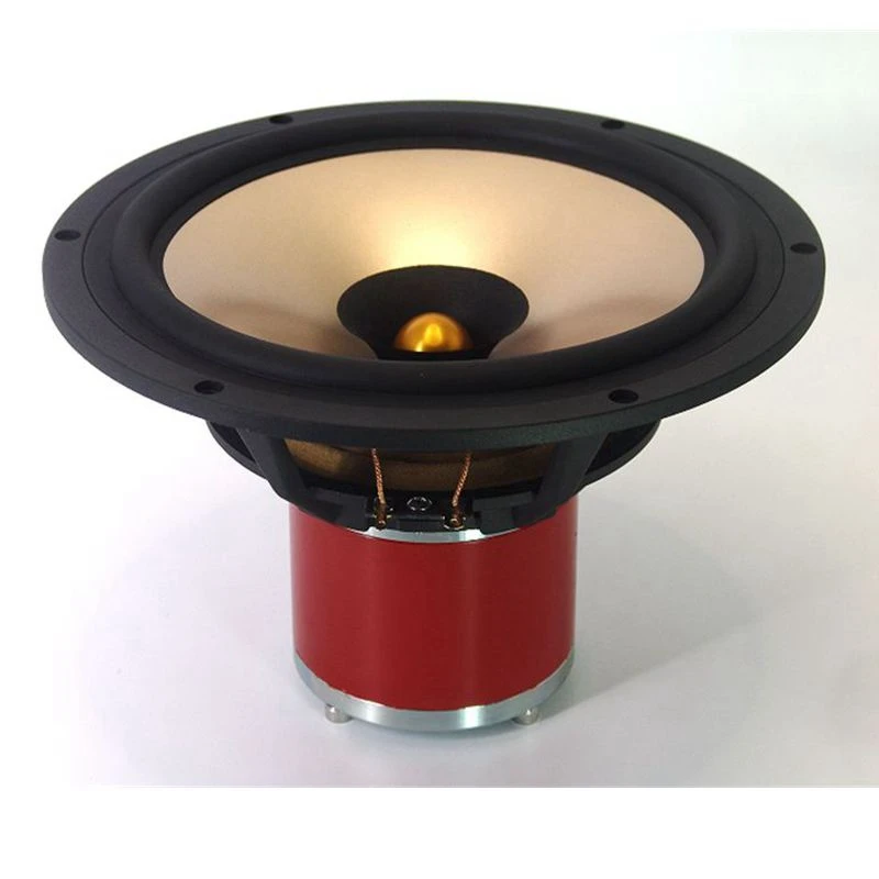 8-Π΄ΡΠΉΠΌΠΎΠ²ΡΠΉ ΠΏΠΎΠ»Π½ΠΎΠ΄ΠΈΠ°ΠΏΠ°Π·ΠΎΠ½Π½ΡΠΉ Π΄ΠΈΠ½Π°ΠΌΠΈΠΊ Al-Niel HIFI Π°ΡΠ΄ΠΈΠΎΡΠΈΠ»ΡΡΠΊΠΈΠΉ ΠΏΠΎΠ»Π½ΠΎΠ΄ΠΈΠ°ΠΏΠ°Π·ΠΎΠ½Π½ΡΠΉ Π΄ΠΈΠ½Π°ΠΌΠΈΠΊ ΡΠ΅Π·ΠΈΠ½ΠΎΠ²ΡΠΉ ΠΎΠ±ΠΎΠ΄ ΡΠ³Π»Π΅ΡΠΎΠ΄Π½ΠΎΠ΅ Π²ΠΎΠ»ΠΎΠΊΠ½ΠΎ ΡΠ»ΡΠ΄ΡΠ½Π°Ρ ΡΠ°ΠΊΠΎΠ²ΠΈΠ½Π° Π°Π»ΡΠΌΠΈΠ½ΠΈΠ΅Π²ΡΠΉ Π΄Π΅ΡΠΆΠ°ΡΠ΅Π»Ρ Π΄Π»Ρ ΡΠ°ΠΊΠΎΠ²ΠΈΠ½Ρ 8-Π΄ΡΠΉΠΌΠΎΠ²ΡΠΉ ΠΏΠΎΠ»Π½ΠΎΠ΄ΠΈΠ°ΠΏΠ°Π·ΠΎΠ½Π½ΡΠΉ Π΄ΠΈΠ½Π°ΠΌΠΈΠΊ Al-Niel HIFI Π°ΡΠ΄ΠΈΠΎΡΠΈΠ»ΡΡΠΊΠΈΠΉ ΠΏΠΎΠ»Π½ΠΎΠ΄ΠΈΠ°ΠΏΠ°Π·ΠΎΠ½Π½ΡΠΉ Π΄ΠΈΠ½Π°ΠΌΠΈΠΊ ΡΠ΅Π·ΠΈΠ½ΠΎΠ²ΡΠΉ ΠΎΠ±ΠΎΠ΄ ΡΠ³Π»Π΅ΡΠΎΠ΄Π½ΠΎΠ΅ Π²ΠΎΠ»ΠΎΠΊΠ½ΠΎ ΡΠ»ΡΠ΄ΡΠ½Π°Ρ ΡΠ°ΠΊΠΎΠ²ΠΈΠ½Π° Π°Π»ΡΠΌΠΈΠ½ΠΈΠ΅Π²ΡΠΉ Π΄Π΅ΡΠΆΠ°ΡΠ΅Π»Ρ Π΄Π»Ρ ΡΠ°ΠΊΠΎΠ²ΠΈΠ½Ρ