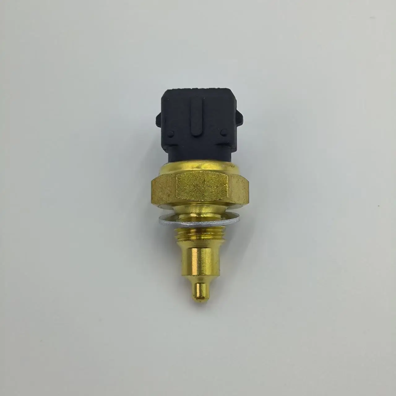 Linde Forklift Spar…