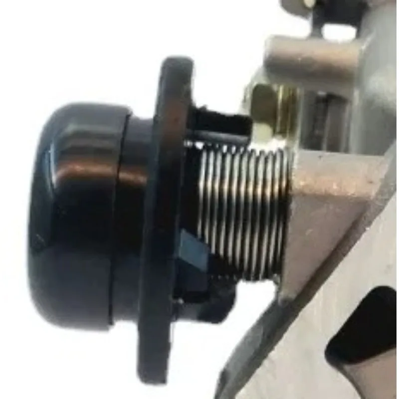 Carburetor For GX620 GX610 16100-ZJ0-871, 16100-ZJ0-872, 16100-ZJ1-872