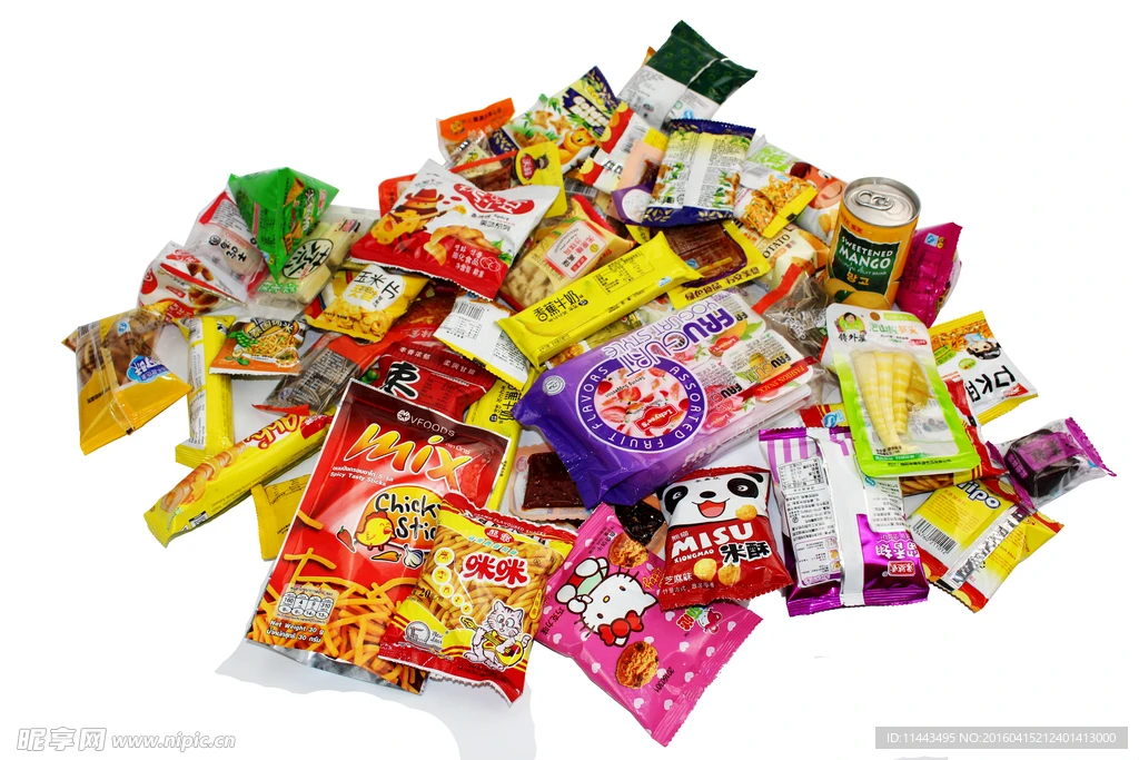 

Metal Chassis Link Rod Pull Rod Mount Side Pedal Shock Mount Set 1/16 RC Car Upgrade Parts Accessories FOR WPL C64 1/16 RC Car