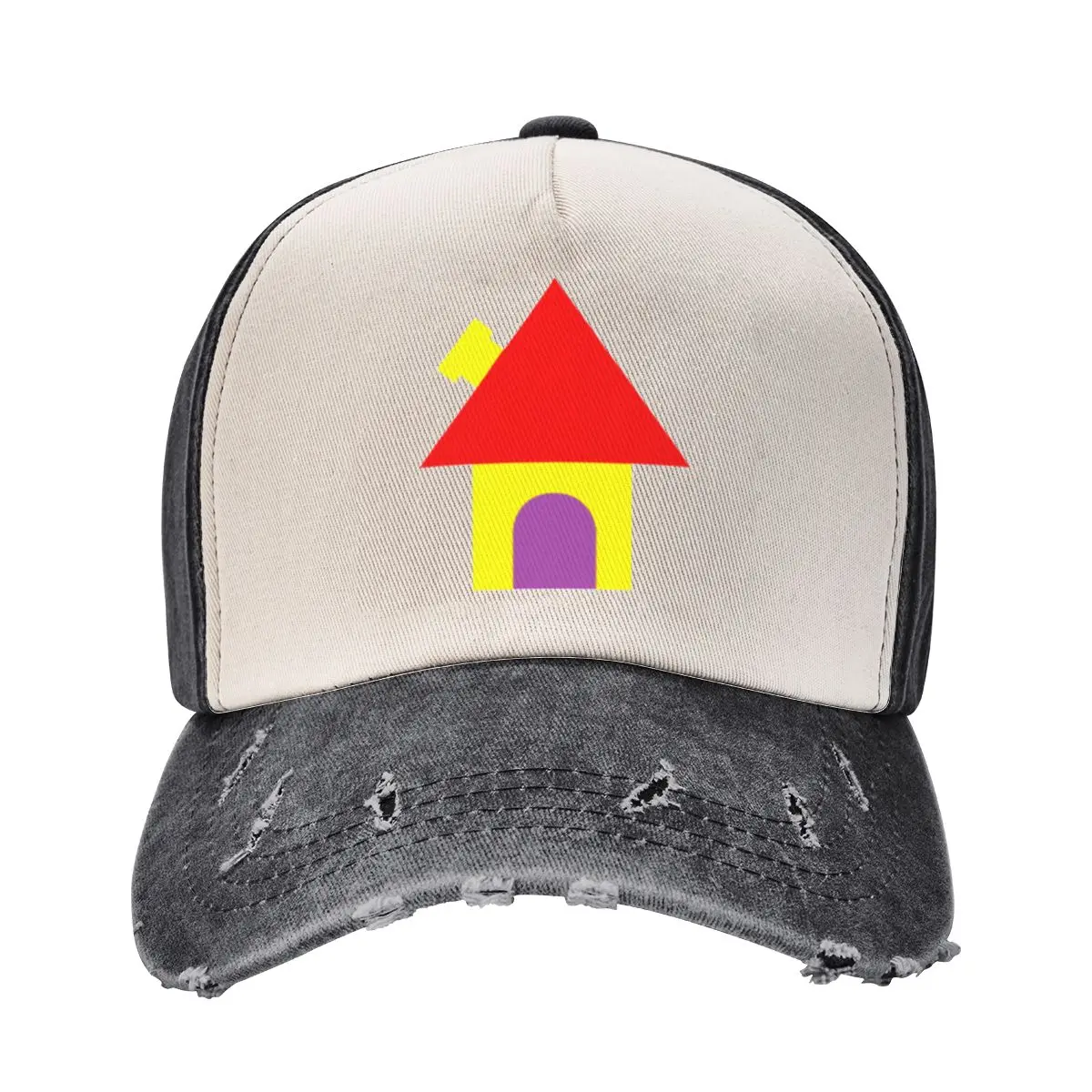 

Math! Hat Baseball Cap Golf western Hat golf hat genuine Boy Women's