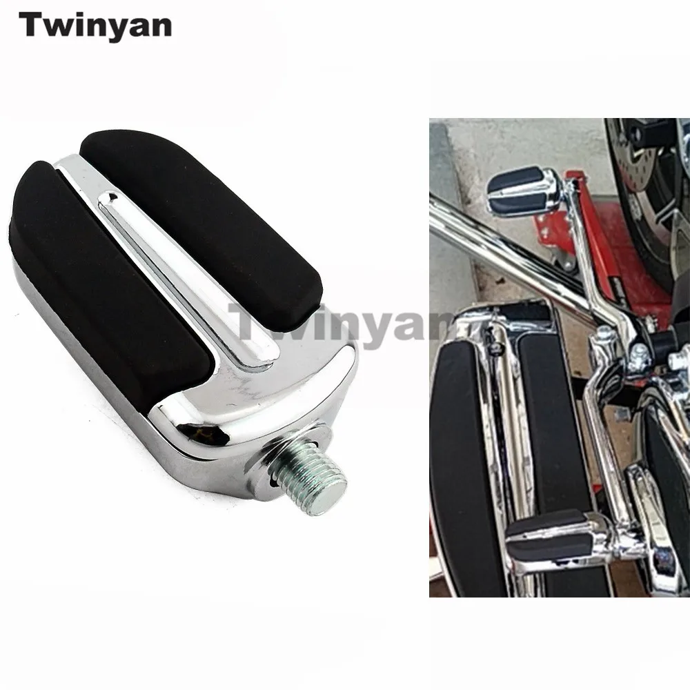 

Shift Shifter Peg For Harley Touring Street Electra Glide Road King Softail Sportster 883 1200 Dyna Low Rider Fat Boy Motorcycle