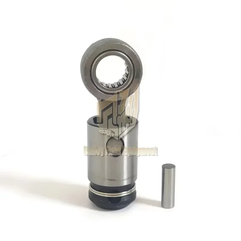 suntool-287053-la-biella-dello-spruzzatore-airless-e-adatta-per-grc-390-395-490-495-595-3400