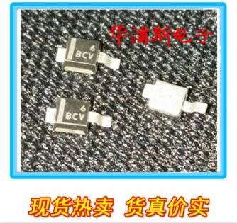 

30pcs 100% orginal new Schottky SMD diode MBRM140T1 MBRM140T1G DO-216AA with cooling