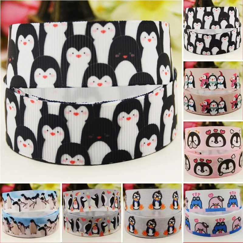 22Mm 25Mm 38Mm Peng…