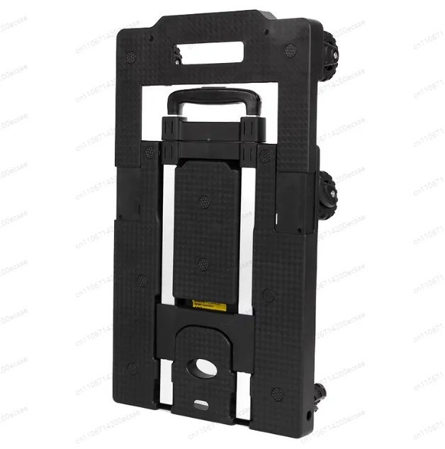 

Складная тележка, домашняя тележка, тележка для покупок, экспресс-тележка, тележка для перевозки и тяги грузов, портативная тележка