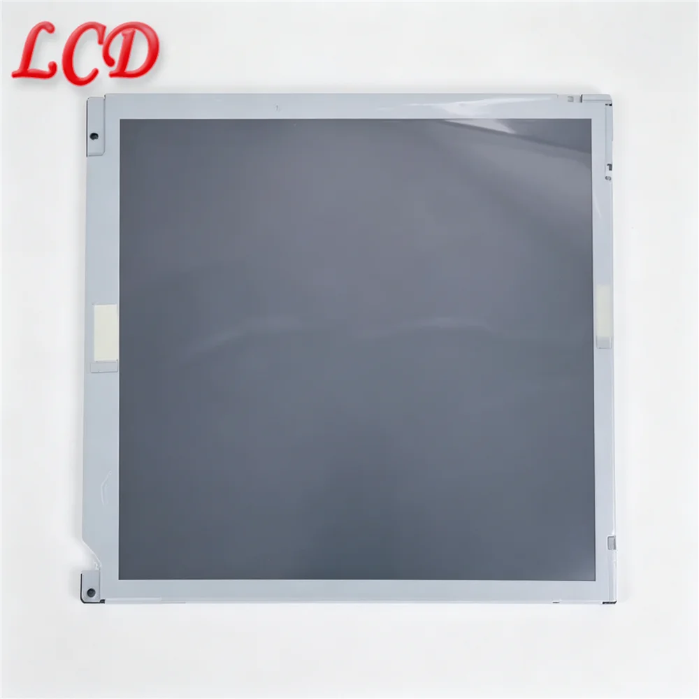 Original brand new 12.1 inch Industrial Display Screen LCD LQ121S1LG84