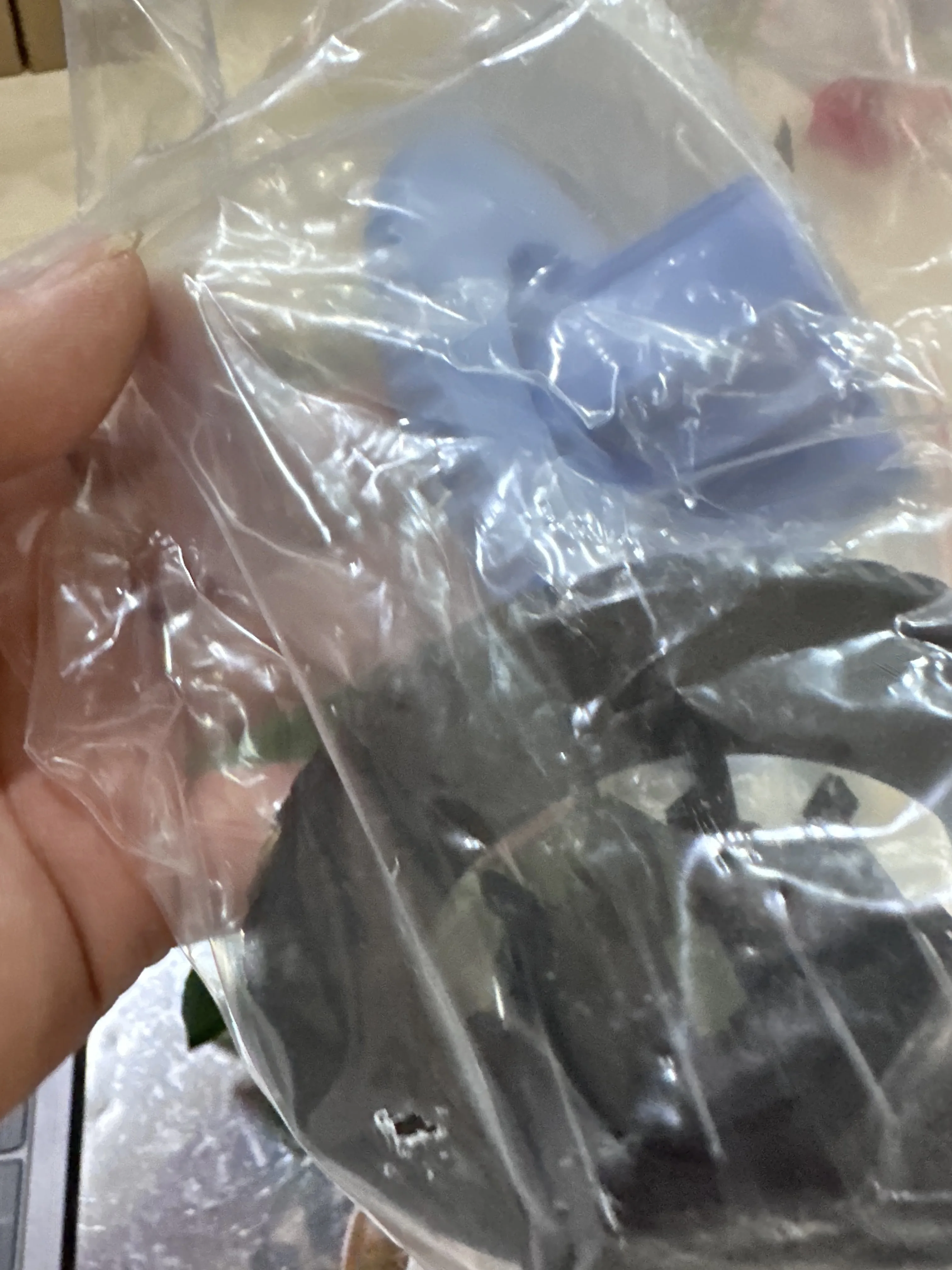 1X محور المغزل SVC ل HP DesignJet 500 500PS 800 800PS 510 815 820 750C CC800 CC800PS 1050 1055 C7769-40169 C7769-40153 #1