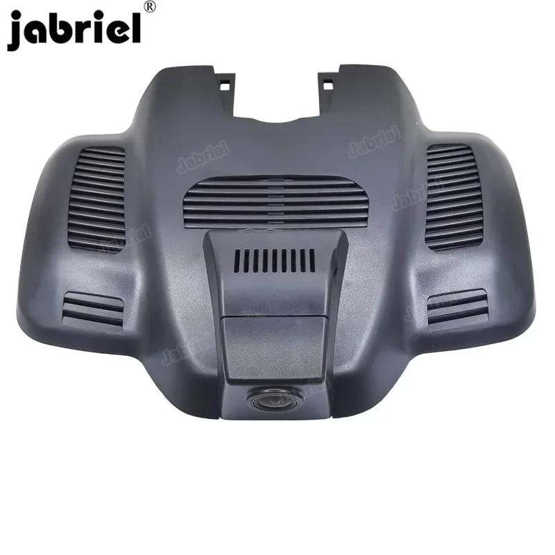 2K 1440P Plug And Play Wifi Car Dvr Dash Cam Driving Recorder for Mercedes Benz E Class w213 C Class w205 s205 AMG GT 50 53 63
