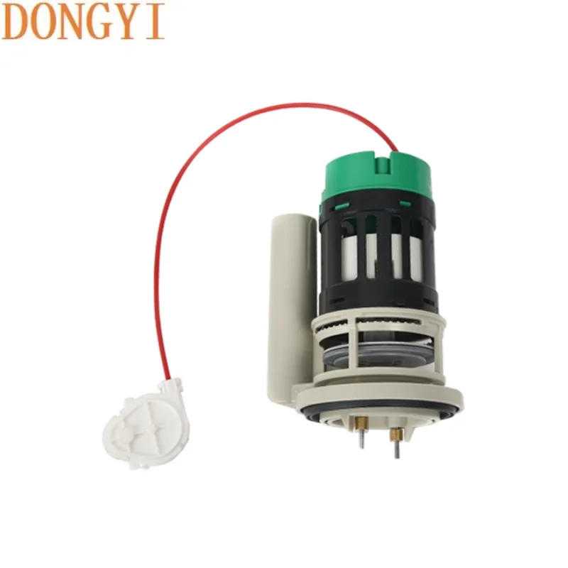 High quality Inlet valve, drain valve BH131 /CW188 /SW788