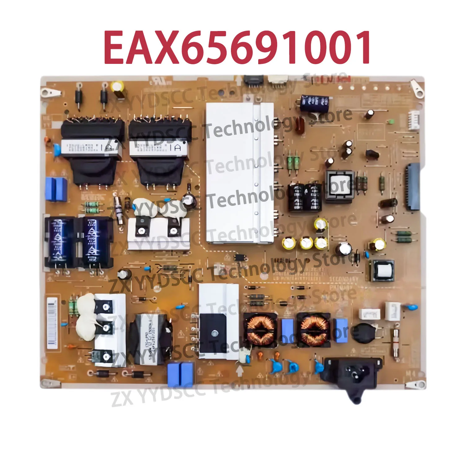 eax65691001-eay63729101-placa-de-alimentacion-original-para-tv-55uf8500-cb-eax65691001