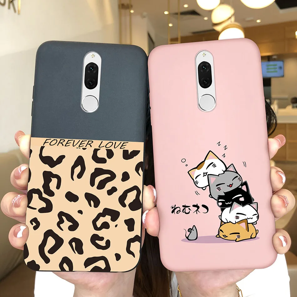 Phone Case For Huaw…