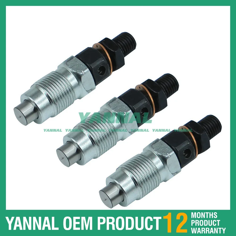 Fuel Injector 66879…