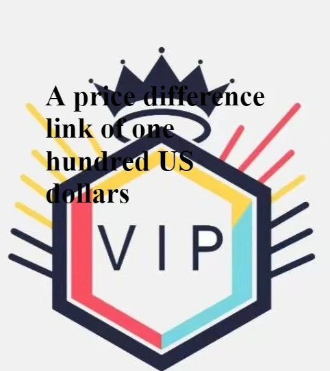 أثاث جميل لفرق السعر العصري الرائع لـ SVIP