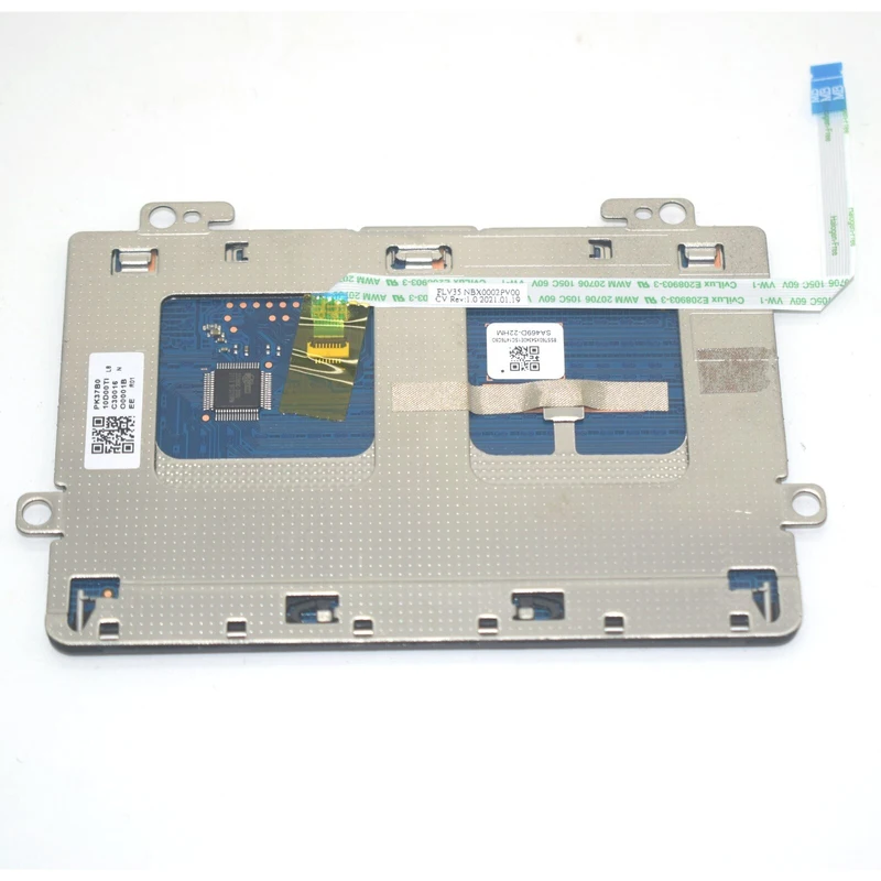 Z New Touchpad Clickpad Trackpad For ThinkBook 15 G4 Laptop