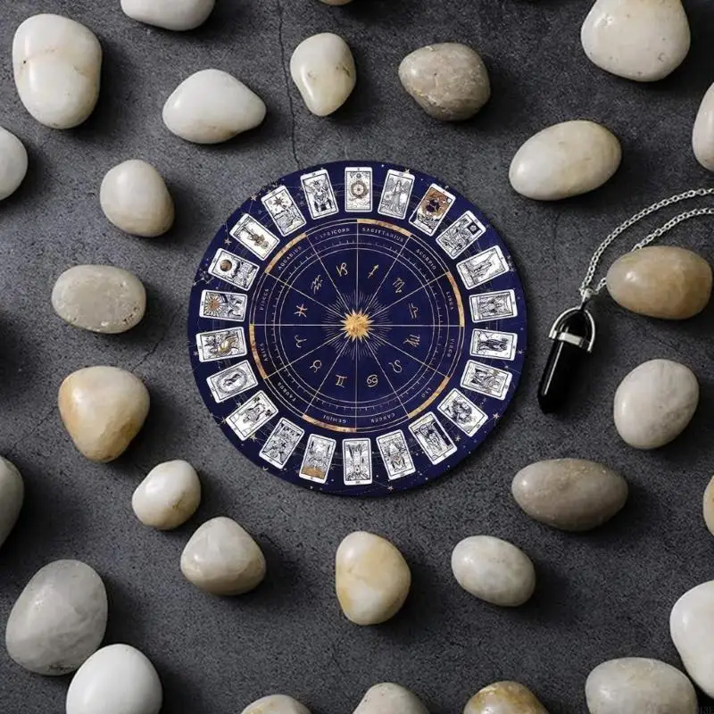 

Astrology Pendulums Mat Healings Stone Energy Generators Altars Tarots Card Pad