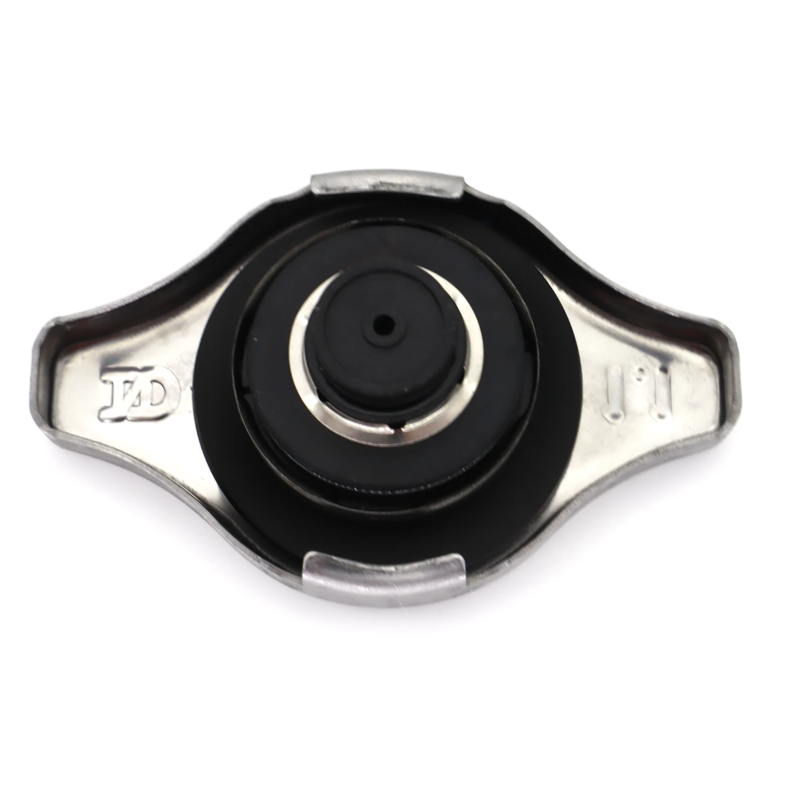 1Pc Car Cooling Radiator Cap 19045-PAA-A01 1640115520 Truck Parts For Honda Accord Civic S2000 Ridgeline Acura CL TL TSX Integra