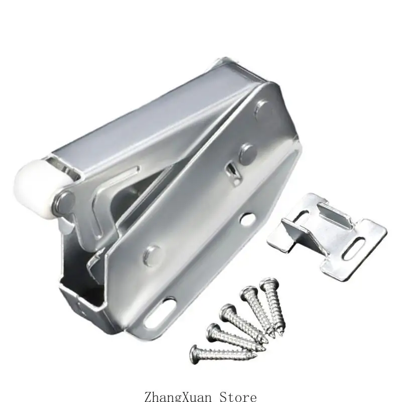 Locking Device Drawer Cabinet Catches Touch Latches Enduring 3XUF