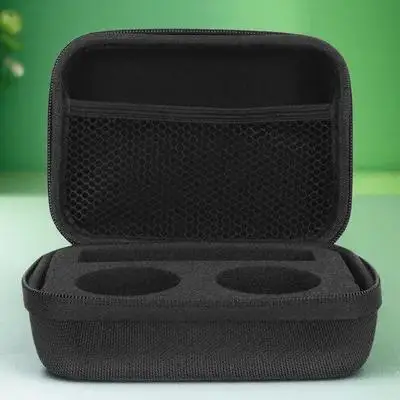 

Portable Storage Bag Lightweight Holder Pouch For Travel School Party Yoyo Storage Case Box For Yoyo Accessories