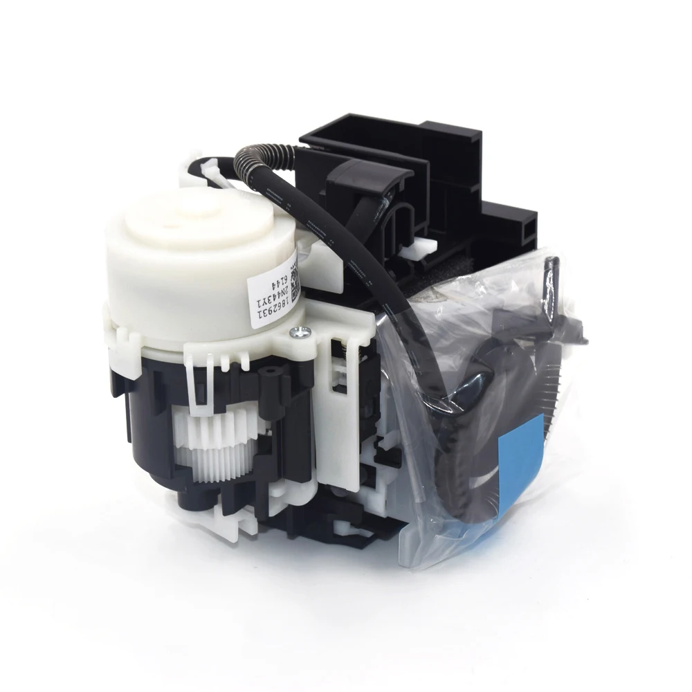 Original New Ink Pump for Epson L18058 L8058 L8168 L8188 L18050 L8050 L8180 L8160 INK SYSTEM ASSY